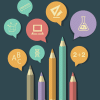 How to prepare for Class 7 Social Science (Geography): Tips & Tricks for Social Science