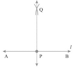 Practical Geometry Summary Class 6 Maths Del