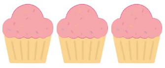 Integers Class 7 Notes Maths Chapter 1