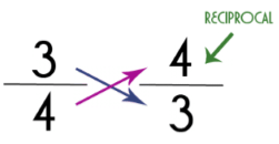 Fractions and Decimals Class 7 Notes Maths Chapter 2
