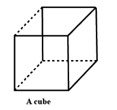 Short and Long Question: Visualising Solid Shapes | Short & Long Answer Questions for Class 7