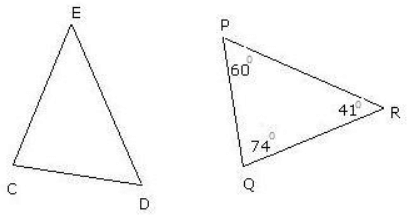CBSE Sample Paper Solutions 1 Term 1 - Class 7 Maths