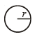 Worksheet Question: Perimeter & Area | Mathematics (Maths) Class 7