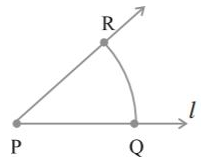 Practical Geometry Summary Class 6 Maths Del