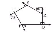 Mathematics Olympiad Previous Year Papers - 2 | Mathematics Olympiad Class 7