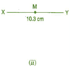 NCERT Solutions for Class 6 Maths - (Ex: 14.4 to 14.6): Practical Geometry