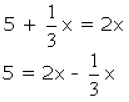 CBSE Sample Paper Solutions 1 Term 1 - Class 7 Maths
