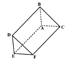 Short and Long Question: Visualising Solid Shapes | Short & Long Answer Questions for Class 7