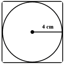 Class 7 Maths Chapter 9 Practice Question Answers - Perimeter and Area