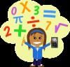 How to prepare for Class 8 Science: Tips & Tricks for Science - Notes - Class 8