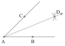 Practical Geometry Summary Class 6 Maths Del