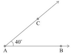 Practical Geometry Summary Class 6 Maths Del