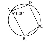Mathematics Olympiad Previous Year Papers - 2 | Mathematics Olympiad Class 7