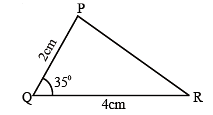 Worksheet - Congruence of Triangles Notes | Study Mathematics (Maths) Class 7 - Class 7