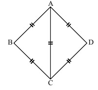 Mathematics Olympiad Previous Year Papers - 2 | Mathematics Olympiad Class 7