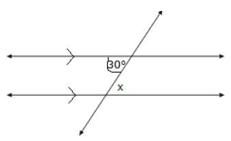 CBSE Sample Paper Solutions 1 Term 1 - Class 7 Maths