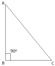 NCERT Exemplar Solutions: Triangles | Mathematics (Maths) Class 7