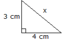 CBSE Sample Paper Solutions 1 Term 1 - Class 7 Maths