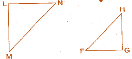 NCERT Solutions for Class 8 Maths - Congruence of Triangles