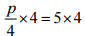 NCERT Solutions for Class 7 Maths - Simple Equations- 1
