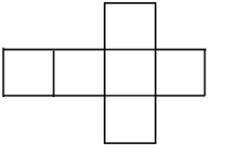 Short and Long Question: Visualising Solid Shapes | Short & Long Answer Questions for Class 7