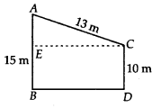 NCERT Exemplar Solutions: Triangles | Mathematics (Maths) Class 7