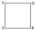 Worksheet Question: Perimeter & Area | Mathematics (Maths) Class 7