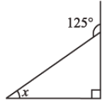 CBSE Sample Paper Solutions 1 Term 1 - Class 7 Maths