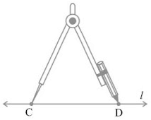 Practical Geometry Summary Class 6 Maths Del