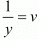 Chapter 3 - Pair Of Linear Equations In Two Variables, RD Sharma Solutions - (Part-4) | RD Sharma Solutions for Class 10 Mathematics