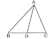 Class 10 Mathematics: CBSE Sample Question Paper (2019-20) - 3 | CBSE Sample Papers For Class 10
