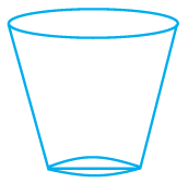 NCERT Exemplar: Surface Areas & Volumes | Mathematics (Maths) Class 10