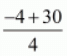 Chapter 5 - Quadratic Equations, RD Sharma Solutions - (Part-1) | RD Sharma Solutions for Class 10 Mathematics