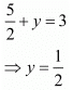 Chapter 3 - Pair Of Linear Equations In Two Variables, RD Sharma Solutions - (Part-13) | RD Sharma Solutions for Class 10 Mathematics