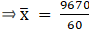RS Aggarwal Solutions: Mean, Median, Mode of Grouped Data, Cumulative Frequency Graph and Ogive- 2 | RS Aggarwal Solutions for Class 10 Mathematics