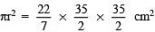 Class 9 Maths Chapter 12 Previous Year Questions - Surface Area & Volumes