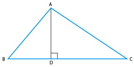 Solved 50. EP and FP are angle bisectors of A DEF. Find