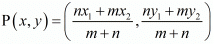 Chapter 7 - Coordinate Geometry, RD Sharma Solutions - (Part-4) | RD Sharma Solutions for Class 10 Mathematics