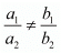 Chapter 3 - Pair Of Linear Equations In Two Variables, RD Sharma Solutions - (Part-16) | RD Sharma Solutions for Class 10 Mathematics