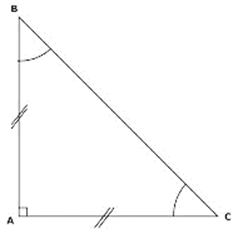 RS Aggarwal Solutions: Coordinate Geometry- 1 | RS Aggarwal Solutions for Class 10 Mathematics