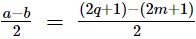 Chapter 1 - Real Numbers, RD Sharma Solutions - (Part - 1) | RD Sharma Solutions for Class 10 Mathematics