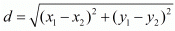 Chapter 7 - Coordinate Geometry, RD Sharma Solutions - (Part-1) | RD Sharma Solutions for Class 10 Mathematics