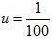 Chapter 3 - Pair Of Linear Equations In Two Variables, RD Sharma Solutions - (Part-1) | RD Sharma Solutions for Class 10 Mathematics