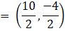 RS Aggarwal Solutions: Coordinate Geometry- 3 | RS Aggarwal Solutions for Class 10 Mathematics