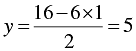 Pair of Linear Equations in Two Variables - 2 RD Sharma Solutions | Mathematics (Maths) Class 10
