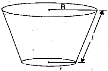 Class 10 Mathematics: CBSE Sample Question Paper (2019-20) - 3 | CBSE Sample Papers For Class 10
