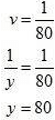 Chapter 3 - Pair Of Linear Equations In Two Variables, RD Sharma Solutions - (Part-1) | RD Sharma Solutions for Class 10 Mathematics