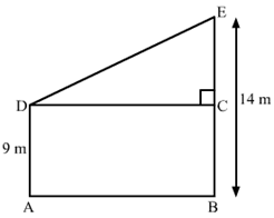 Chapter 6 - Triangles, RD Sharma Solutions - (Part - 1) | RD Sharma Solutions for Class 10 Mathematics