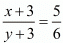 Chapter 3 - Pair Of Linear Equations In Two Variables, RD Sharma Solutions - (Part-20) | RD Sharma Solutions for Class 10 Mathematics
