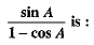 Class 10 Mathematics: CBSE Sample Question Paper (2019-20) - 4 | CBSE Sample Papers For Class 10